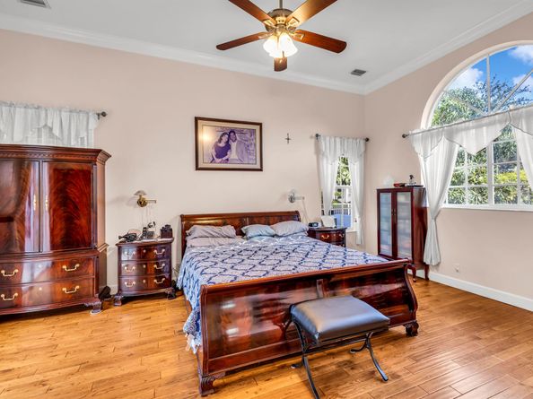 6175 NW 32nd Avenue, Boca Raton FL 33496