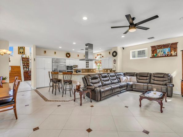 6175 NW 32nd Avenue, Boca Raton FL 33496
