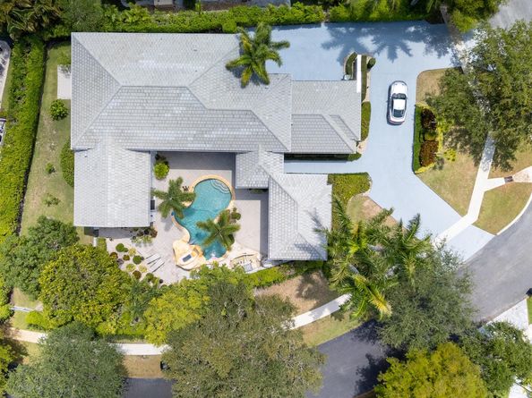 6175 NW 32nd Avenue, Boca Raton FL 33496