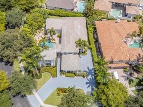 6175 NW 32nd Avenue, Boca Raton FL 33496