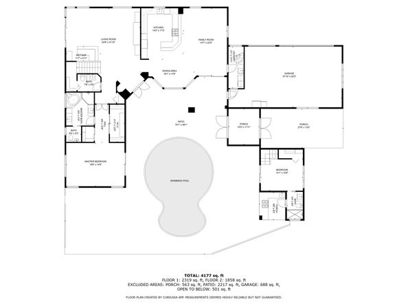 6175 NW 32nd Avenue, Boca Raton FL 33496