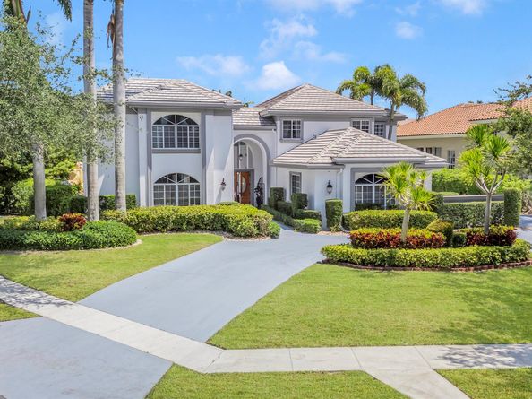 6175 NW 32nd Avenue, Boca Raton FL 33496