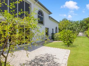 6175 NW 32nd Avenue, Boca Raton FL 33496