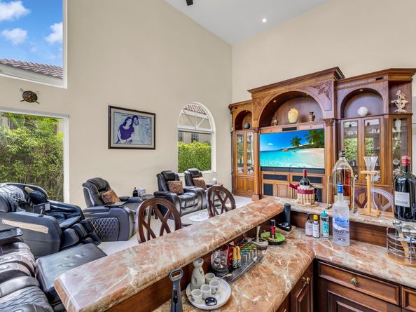 6175 NW 32nd Avenue, Boca Raton FL 33496
