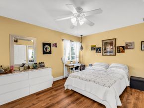 6175 NW 32nd Avenue, Boca Raton FL 33496