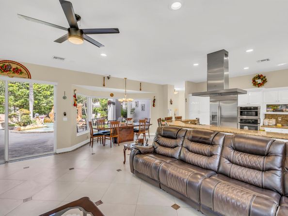 6175 NW 32nd Avenue, Boca Raton FL 33496