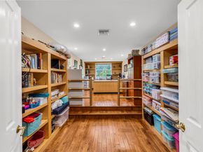 6175 NW 32nd Avenue, Boca Raton FL 33496