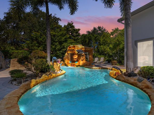 6175 NW 32nd Avenue, Boca Raton FL 33496