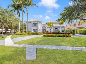 6175 NW 32nd Avenue, Boca Raton FL 33496
