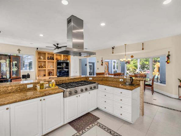 6175 NW 32nd Avenue, Boca Raton FL 33496