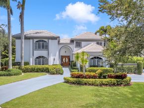 6175 NW 32nd Avenue, Boca Raton FL 33496