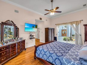 6175 NW 32nd Avenue, Boca Raton FL 33496