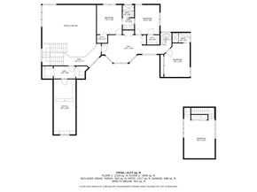 6175 NW 32nd Avenue, Boca Raton FL 33496