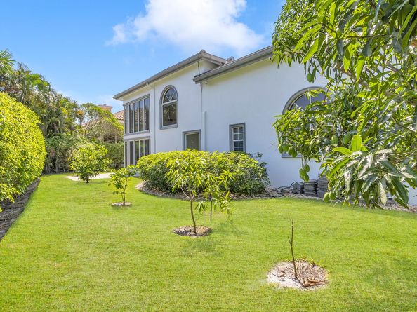 6175 NW 32nd Avenue, Boca Raton FL 33496