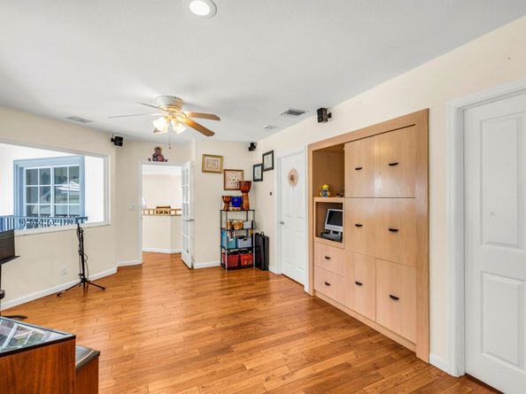 6175 NW 32nd Avenue, Boca Raton FL 33496