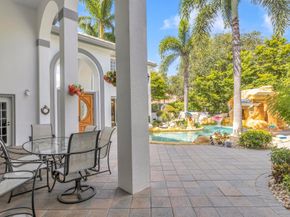 6175 NW 32nd Avenue, Boca Raton FL 33496