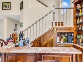6175 NW 32nd Avenue, Boca Raton FL 33496