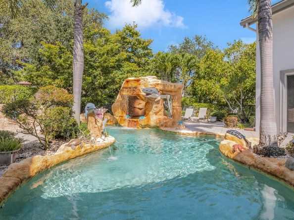 6175 NW 32nd Avenue, Boca Raton FL 33496