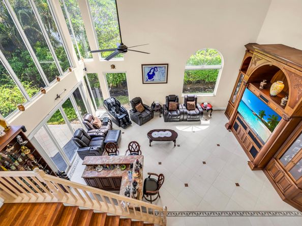 6175 NW 32nd Avenue, Boca Raton FL 33496