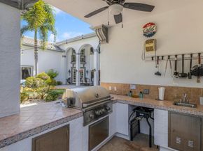 6175 NW 32nd Avenue, Boca Raton FL 33496