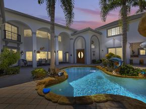 6175 NW 32nd Avenue, Boca Raton FL 33496