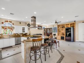 6175 NW 32nd Avenue, Boca Raton FL 33496