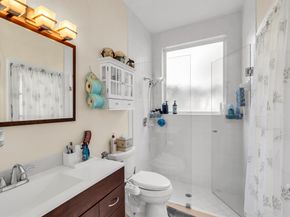 6175 NW 32nd Avenue, Boca Raton FL 33496