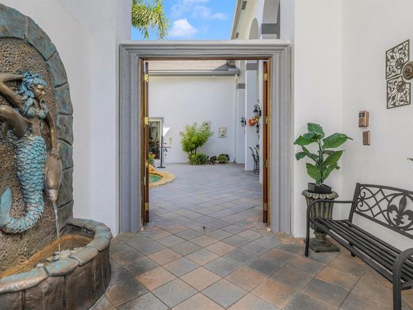 6175 NW 32nd Avenue, Boca Raton FL 33496