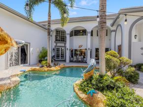 6175 NW 32nd Avenue, Boca Raton FL 33496