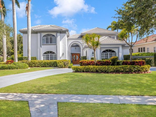 6175 NW 32nd Avenue, Boca Raton FL 33496