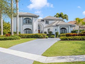 6175 NW 32nd Avenue, Boca Raton FL 33496