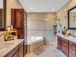 6175 NW 32nd Avenue, Boca Raton FL 33496