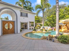 6175 NW 32nd Avenue, Boca Raton FL 33496