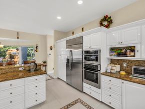 6175 NW 32nd Avenue, Boca Raton FL 33496