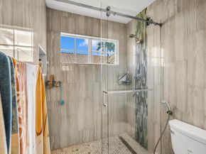 6175 NW 32nd Avenue, Boca Raton FL 33496