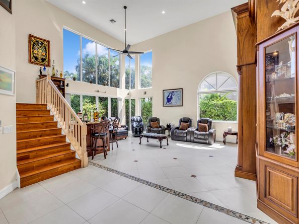 6175 NW 32nd Avenue, Boca Raton FL 33496