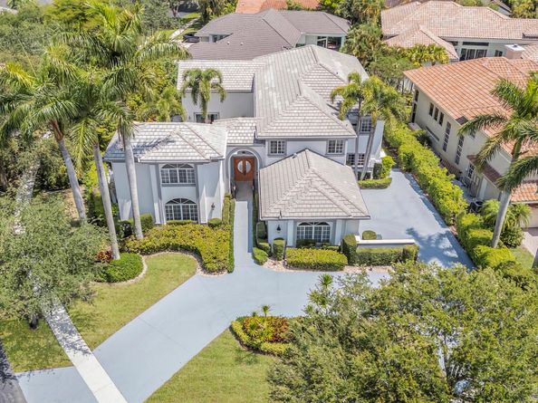 6175 NW 32nd Avenue, Boca Raton FL 33496