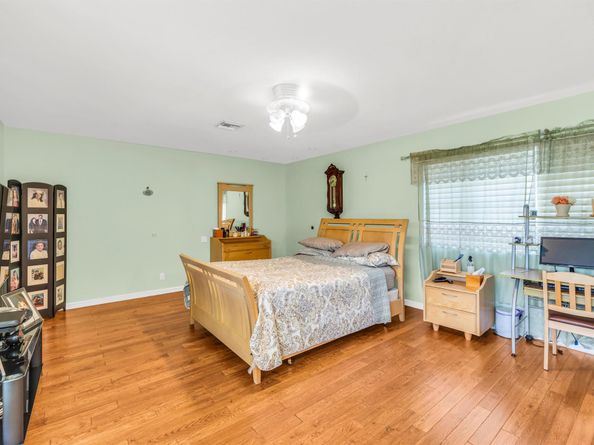 6175 NW 32nd Avenue, Boca Raton FL 33496