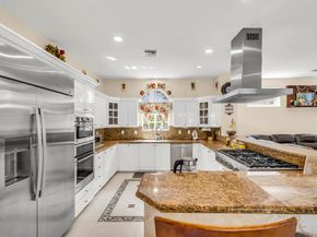 6175 NW 32nd Avenue, Boca Raton FL 33496