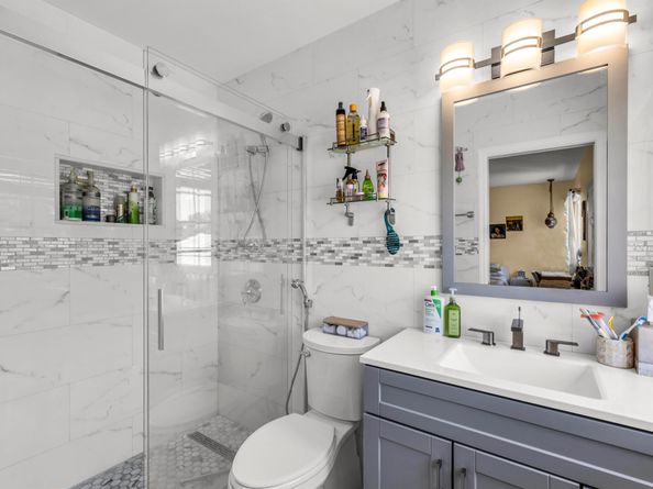 6175 NW 32nd Avenue, Boca Raton FL 33496