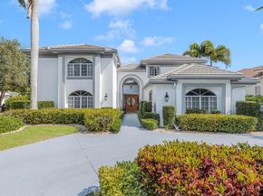 6175 NW 32nd Avenue, Boca Raton FL 33496