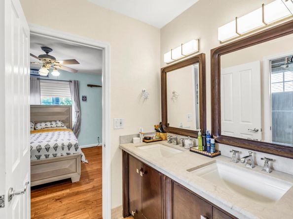 6175 NW 32nd Avenue, Boca Raton FL 33496