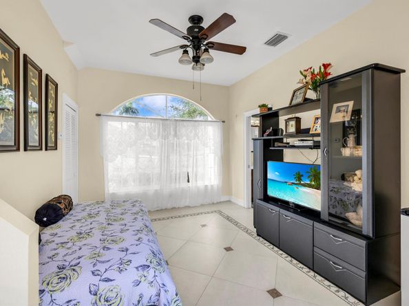 6175 NW 32nd Avenue, Boca Raton FL 33496