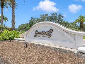 6175 NW 32nd Avenue, Boca Raton FL 33496