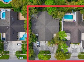 1567 Hawthorne Place, Wellington FL 33414