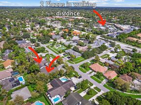 1567 Hawthorne Place, Wellington FL 33414