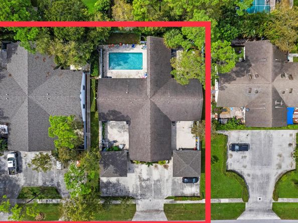 1567 Hawthorne Place, Wellington FL 33414