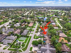 1567 Hawthorne Place, Wellington FL 33414