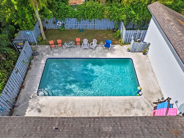 1567 Hawthorne Place, Wellington FL 33414