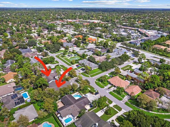 1567 Hawthorne Place, Wellington FL 33414